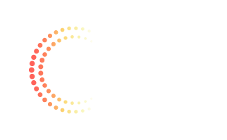 BioSig logo