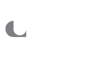 Twin Cities Orthopedics logo